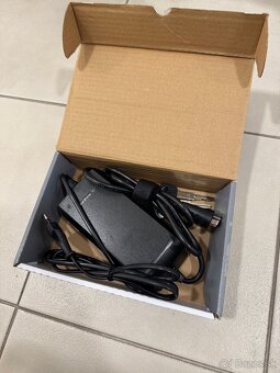 Elektro bicykel Cube Access Hybrid Pro 500 white - 15