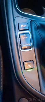 BMW Rad 4 Gran Coupé 418d M Sport Odpočet DPH: 13 415 € Možn - 15