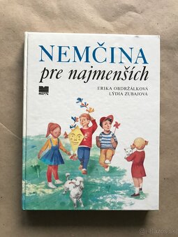 Harry Potter, Traja pátrači, Ďuríčková Zemský kľúč, Herriot - 15