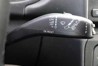 Škoda Fabia Combi 1.2 TSI Ambiente - 15