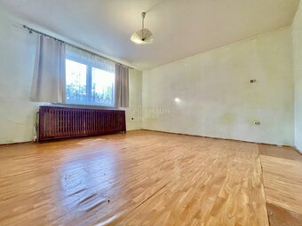 Rodinný dom v Rosine pri Žiline s pozemkom 1245m2 - 15
