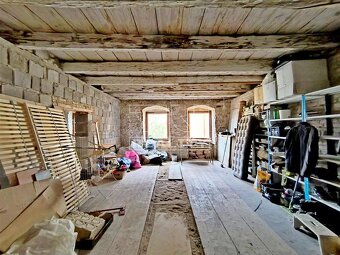 TUreality ponúka na predaj priestory na 4ib mezonet v... - 15