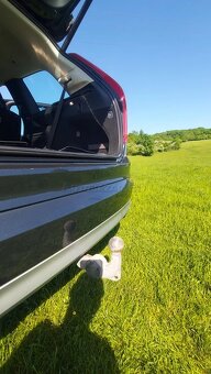 Volvo XC90 235k  Inscription 7m 4X4 - 15