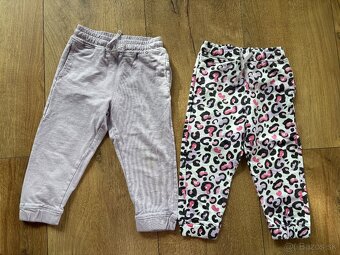 Balík dievčatko 98 - 15