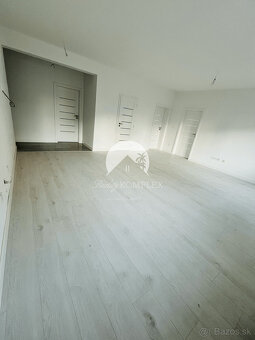 Reality KOMPLEX s.r.o. Vám ponúka na predaj 2-izbové a 3-izb - 15