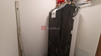 Novostavba RD - bungalov 4 izby - Poprad - Veľký Slavkov, 12 - 15