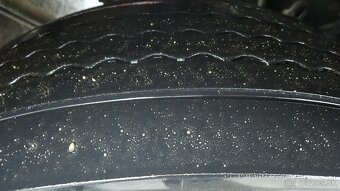 SCANIA R450 N323 NGS TOP LINE EURO 6 - 15