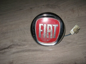 Fiat bravo 2 ,1.4 benzin 66kw - 15