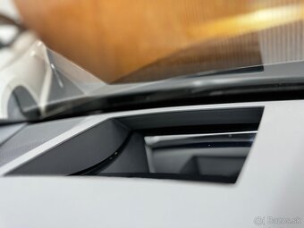Audi A6 Avant 45 3.0 TDI 170kw, Sport quattro - 15