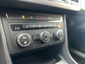 Seat Leon ST 2.0 TDI Style - 15