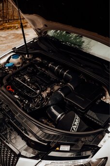 Audi S3 - 15