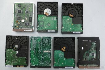 Elektro odpad . - 15