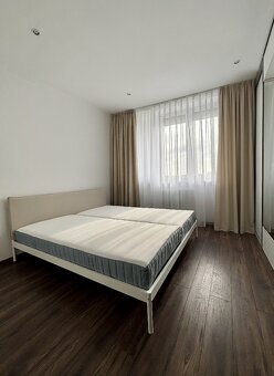 Prenájom 3-izbový byt, J. Jesenského 10, Senec, 71,25 m2 - 15