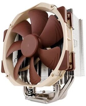 PC zostava komplet zo stolom - 15