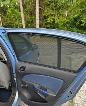 Opel Corsa 1.2 benzin klima kamera 5 dverí servisná kniha - 15
