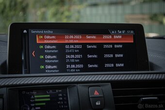 BMW M2 Competition - 15