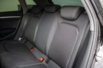 Audi A3 30 1.6 TDI - 15