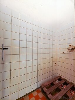 NA PRENÁJOM OBCHODNÝ PRIESTOR, KOŠICE - MYSLAVA - 15