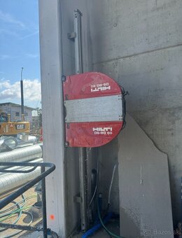 Prenájom,montáž lešenia.Stavebné práce.BA,TT,NR kraj - 15