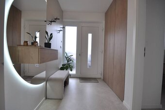 Perla v mori priemernosti - 4i prémiový RD Miloslavov - 15