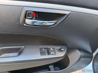 Suzuki Swift 1.3 DDIS - 15