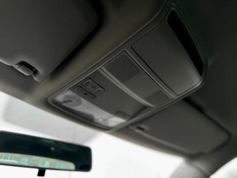 Volkswagen Tiguan 2.0 TDI - 15