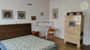 HALO reality - Predaj, rodinný dom Liptovský Mikuláš - EXKLU - 15