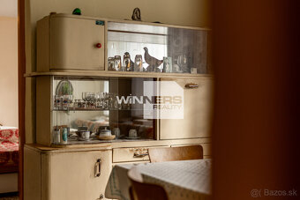 Predaj čarovnej chalupy v obci Petrova Lehota, Trenčín - 15