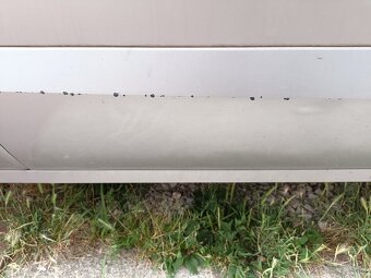 Predám Renault Koleos. - 15