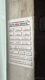 Volkswagen Jetta 1.6 TDI Comfortline - 15