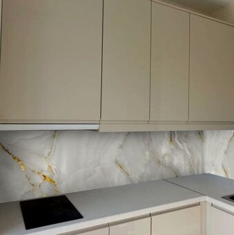 Obkladačke práce - 15