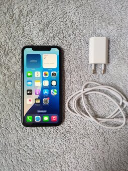 Apple iphone 11 64GB - 15