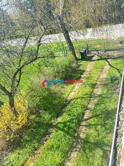 Na predaj rodinný dom, Čerhov (N020-12-MABA) - 15