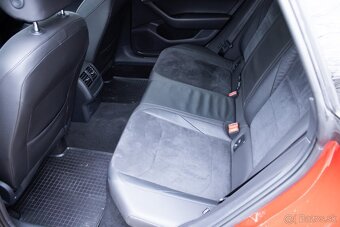 Volkswagen Arteon 2.0 TSI - Akontace od 0% - 15