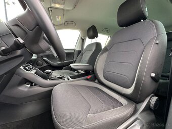 ✅ SKODA KODIAQ 1.5TSI DSG model 2022 - 15