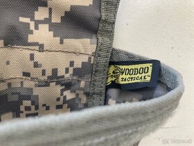 Airsoft výbava komplet Acu digital - 15