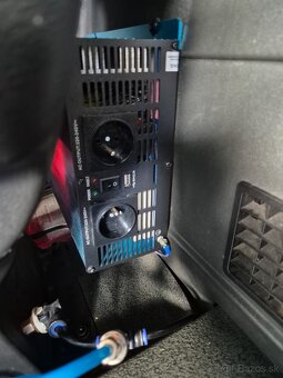 Volvo FH 500 - 15