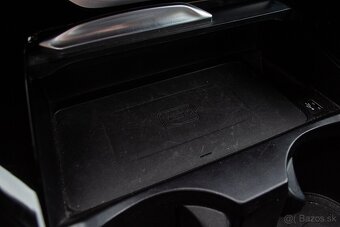 BMW X3 xDrive20d M-Packet A/T - 15