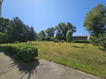 3-izbový byt v Ružinove - Prievoz - 15