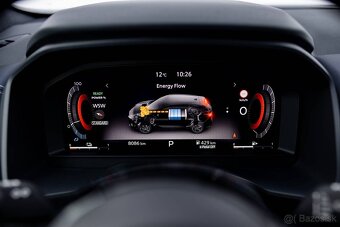 Nissan Qashqai 1,5 VC-T, E-POWER, TEKNA - 15