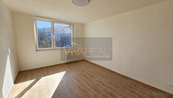 VIVAREAL PREDANÉ NOVÁ REKONŠTRUKCIA 3 izb. byt, výmera 66 - 15