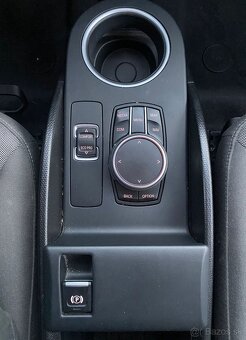 BMW i3 120 Ah 2021 Premium Selection - 15