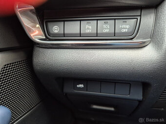 Mazda CX-30 Skyactiv-D116 Plus - 15