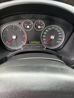 Ford Focus C-max - 15
