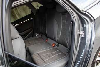 Audi A3 Sportback S-LINE 2.0 TDI DSG FACELIFT - Aj na splátk - 15
