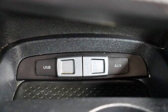 Seat Leon 1.6 TDI Style - 15