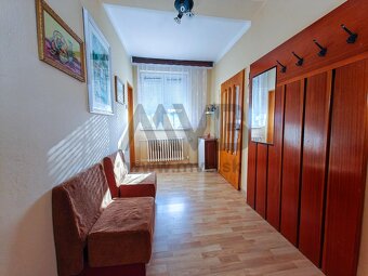 REZERVOVANÉ | DOM, KDE SÚ PRIESTORY A MOŽNOSTI NEKONEČNÉ - 15