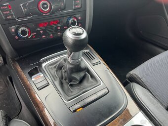 Audi A5 Coupe 2.0 TFSI - 15
