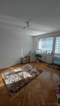 3-izbový byt na prenájom - 15