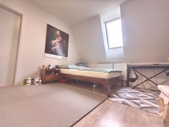 Exkluzívny predaj 4izbového rodinného domu po kompletnej rek - 15